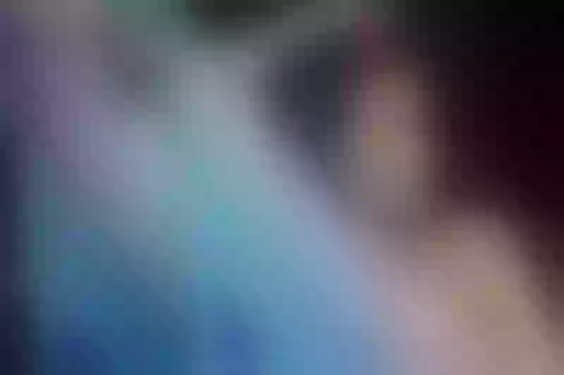 Live sex webcam photo for APRIILGREY #6184764