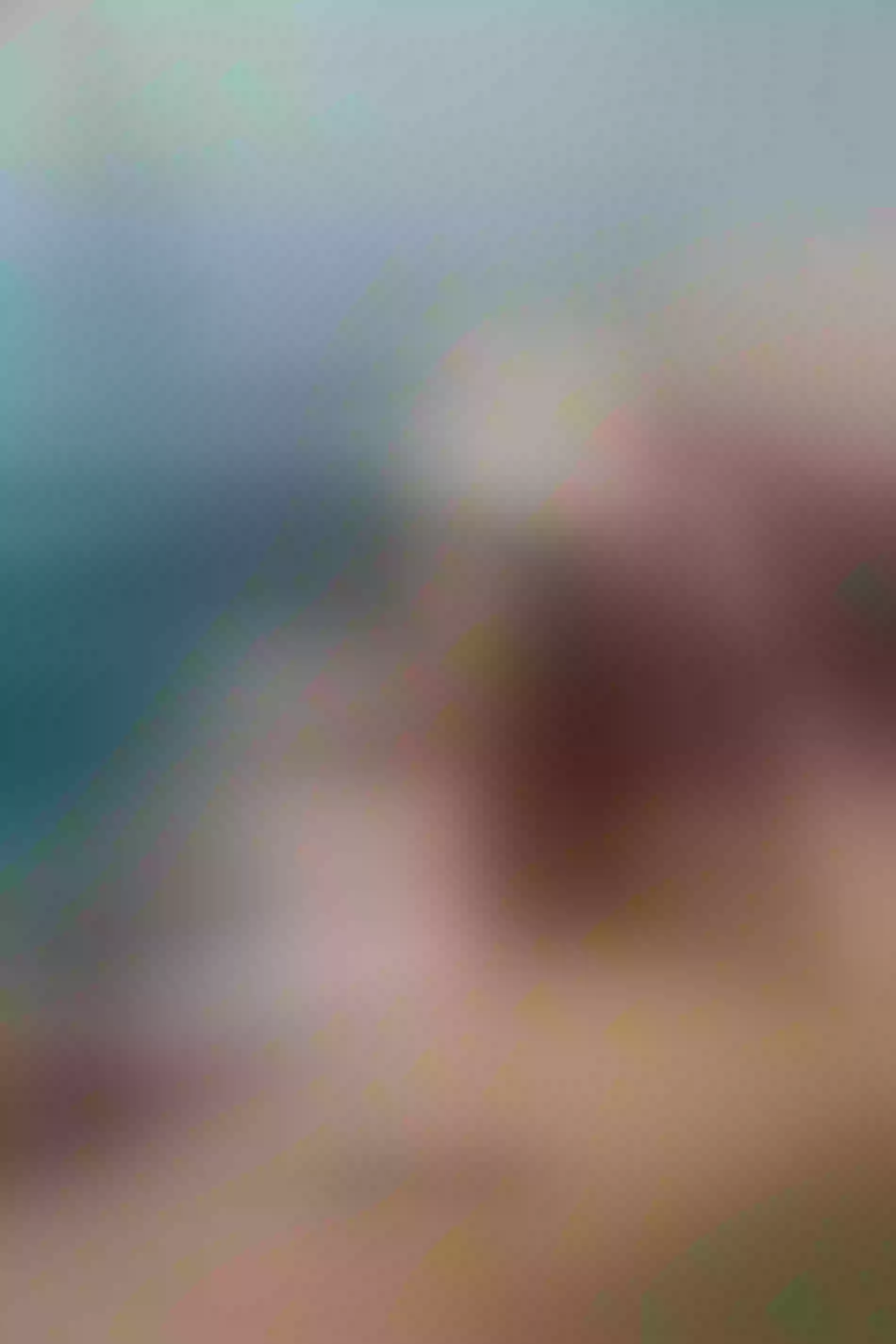 Live sex webcam photo for APRIILGREY #6184746