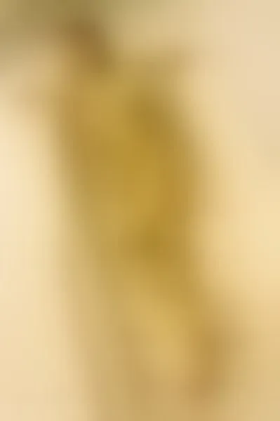 Live sex webcam photo for APRIILGREY #5874083