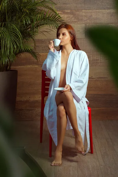 Live sex webcam photo for APRIILGREY #6184784
