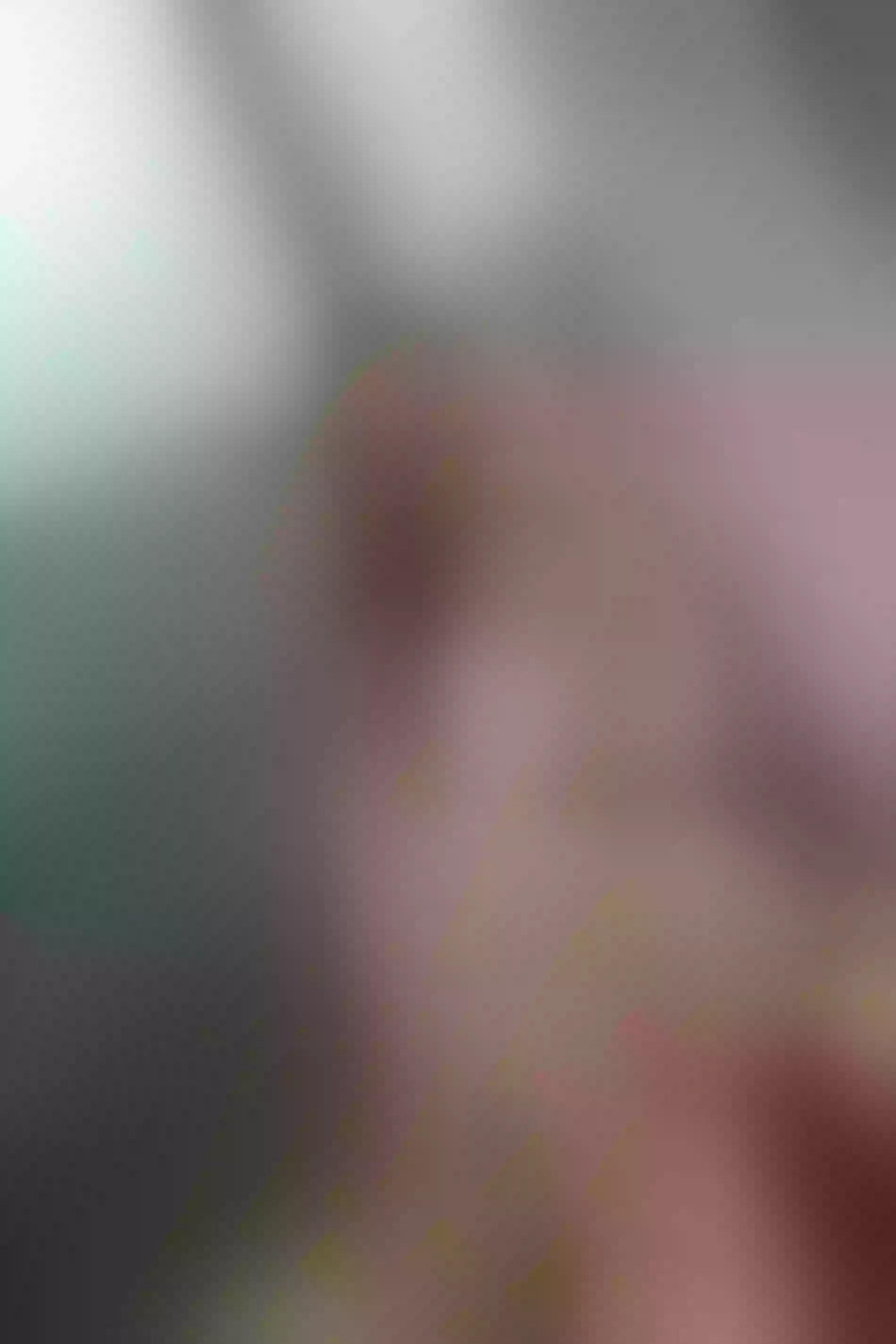 Live sex webcam photo for APRIILGREY #6184752