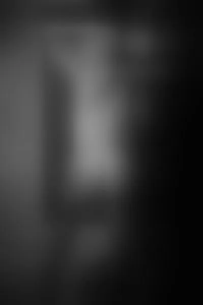 Live sex webcam photo for APRIILGREY #6184777
