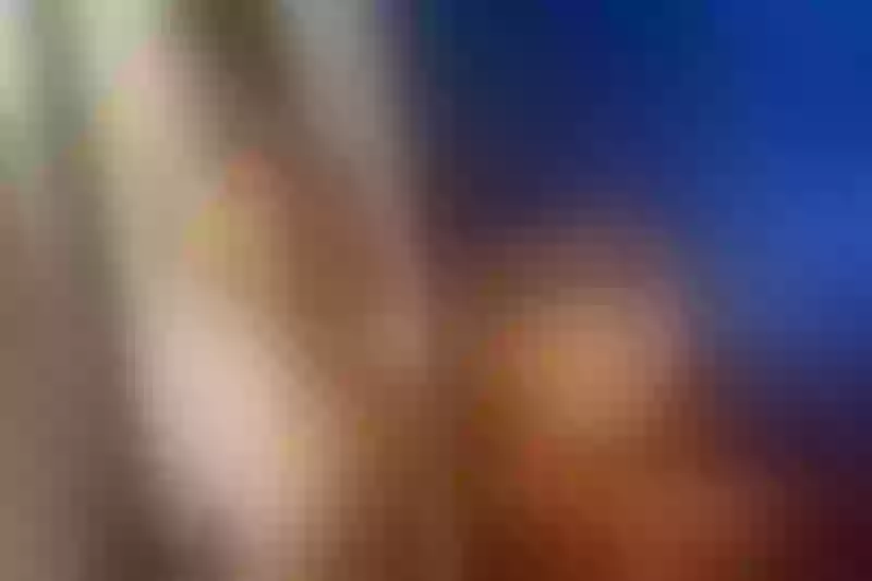 Live sex webcam photo for APRIILGREY #6184768
