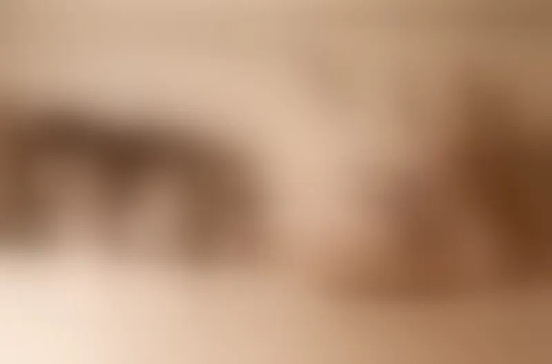 Live sex webcam photo for APRIILGREY #6184769
