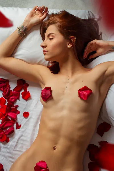 Live sex webcam photo for APRIILGREY #6184780