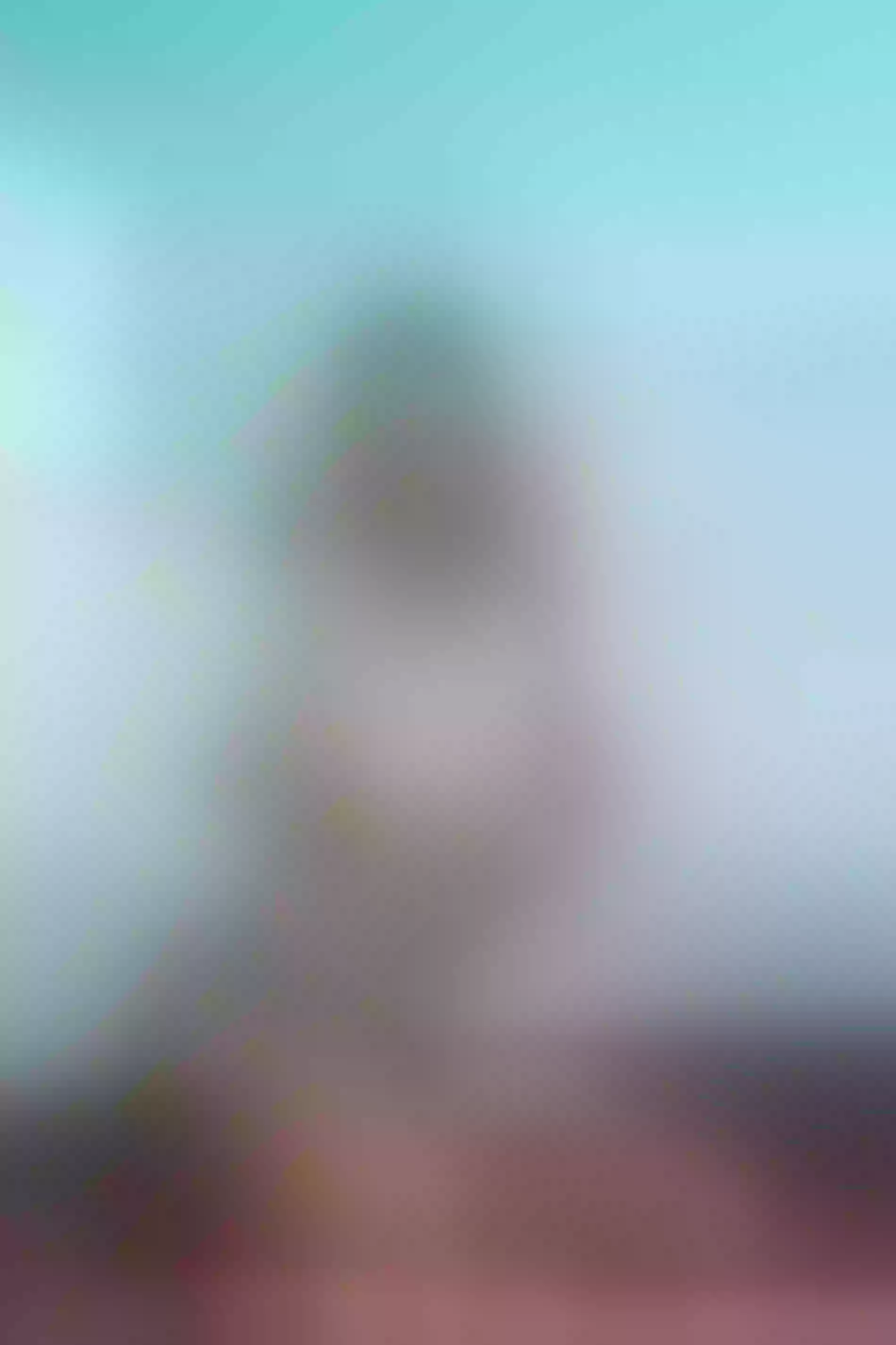 Live sex webcam photo for APRIILGREY #6184744