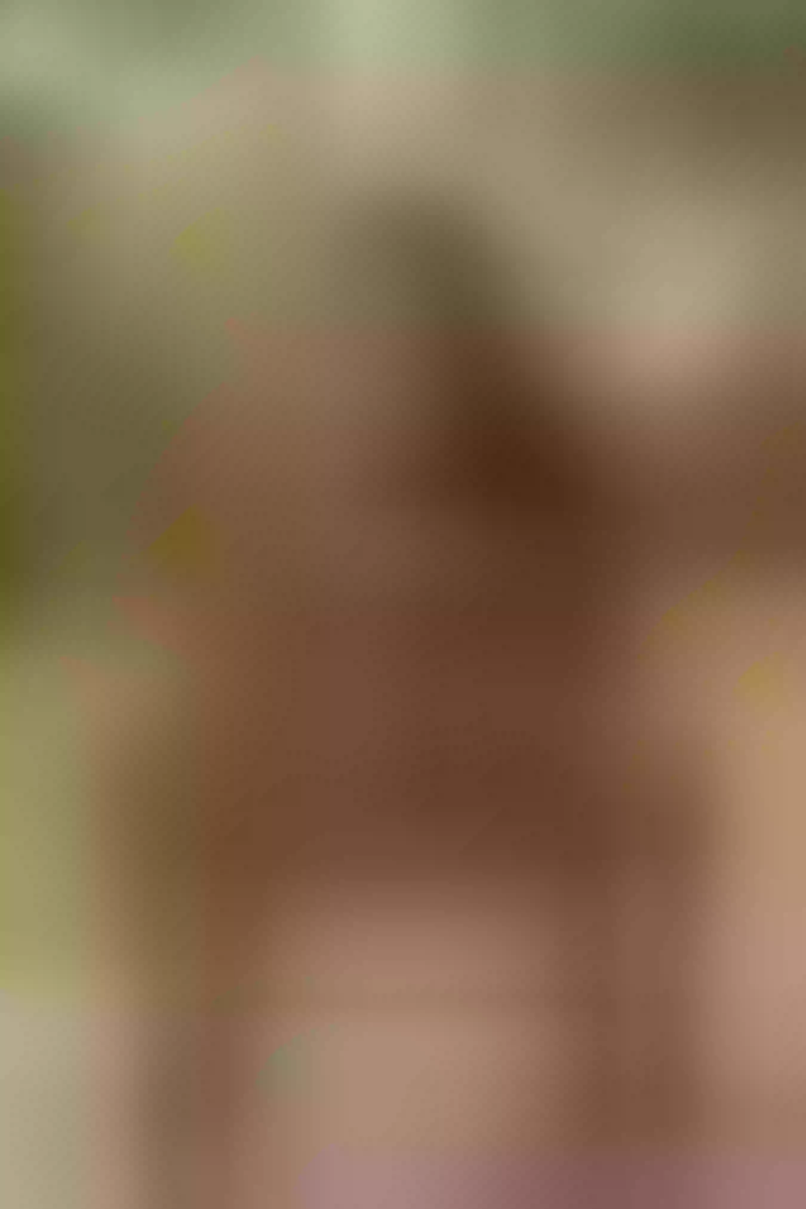 Live sex webcam photo for APRIILGREY #6184741