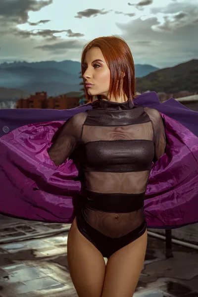 Live sex webcam photo for APRIILGREY #6184791