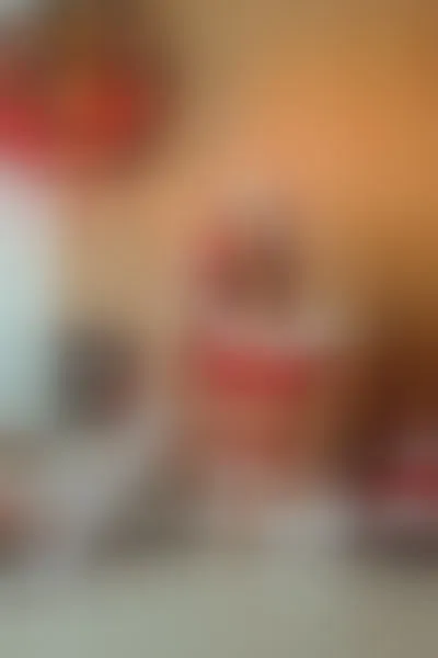 Live sex webcam photo for APRIILGREY #5874085