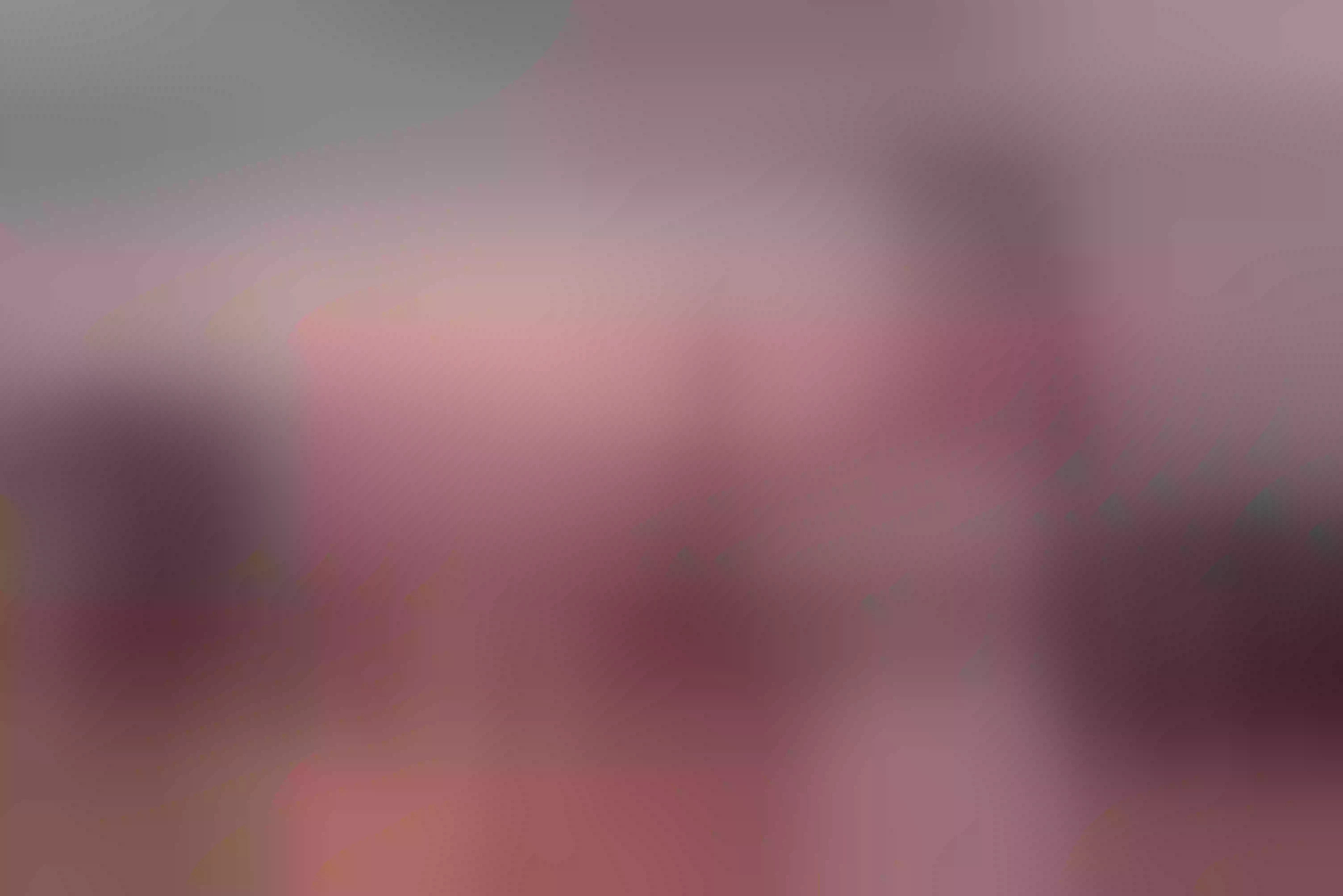 Live sex webcam photo for APRIILGREY #6184810
