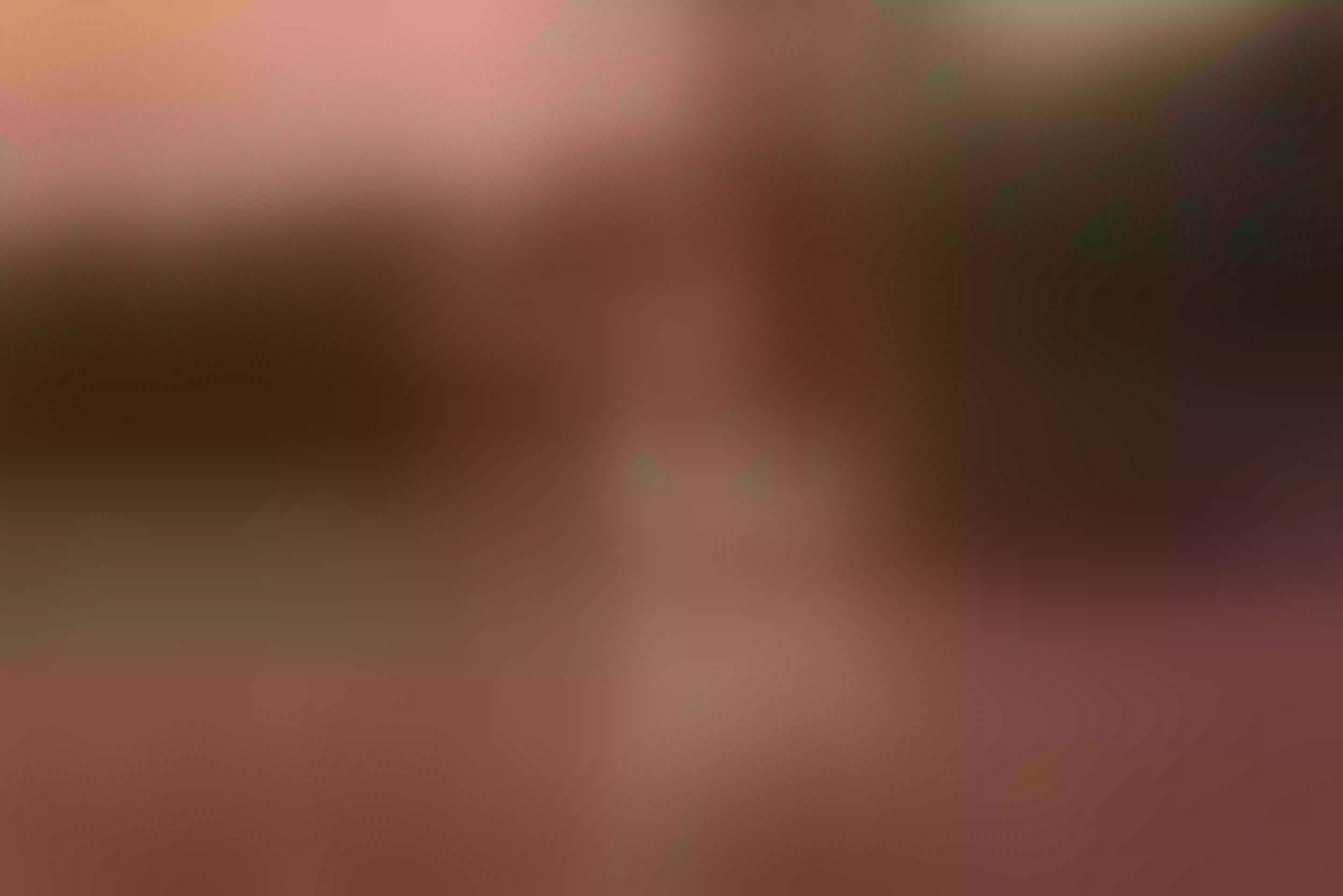 Live sex webcam photo for APRIILGREY #6184806