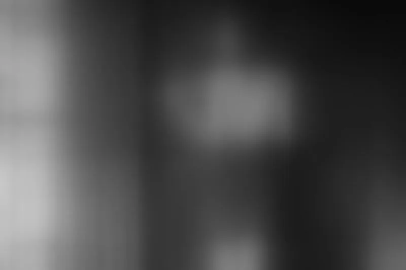 Live sex webcam photo for APRIILGREY #5874080