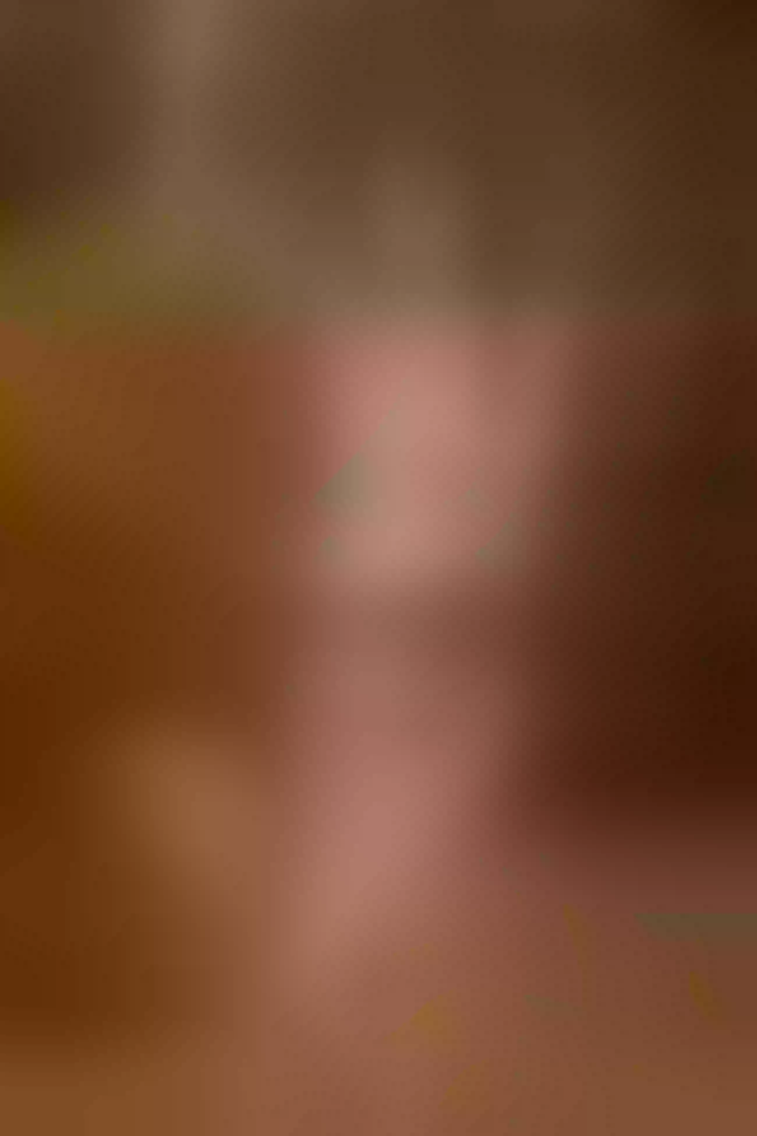 Live sex webcam photo for APRIILGREY #6184733