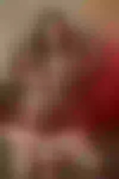 Live sex webcam photo for APRIILGREY #6184799