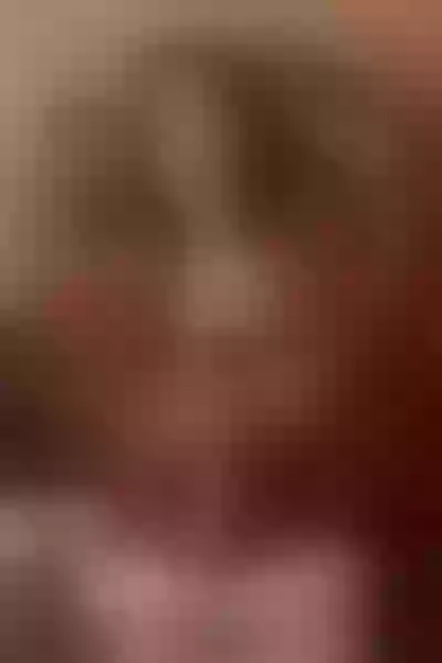 Live sex webcam photo for APRIILGREY #6184797