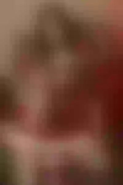 Live sex webcam photo for APRIILGREY #6184793