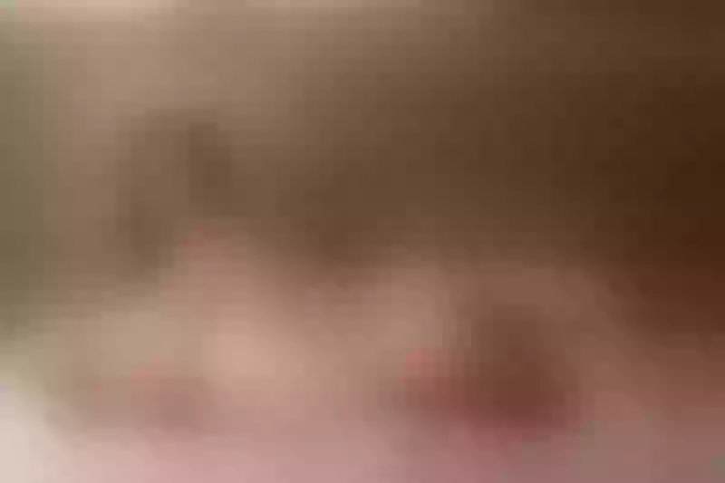 Live sex webcam photo for APRIILGREY #6184779
