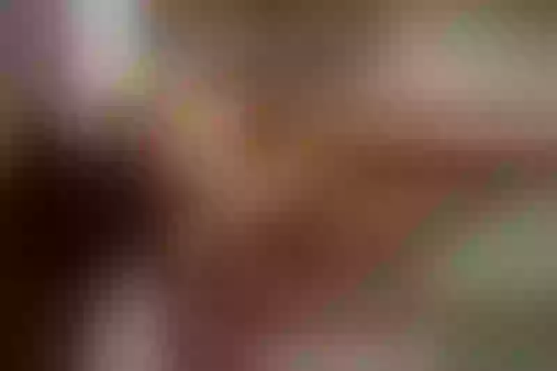 Live sex webcam photo for APRIILGREY #6184786