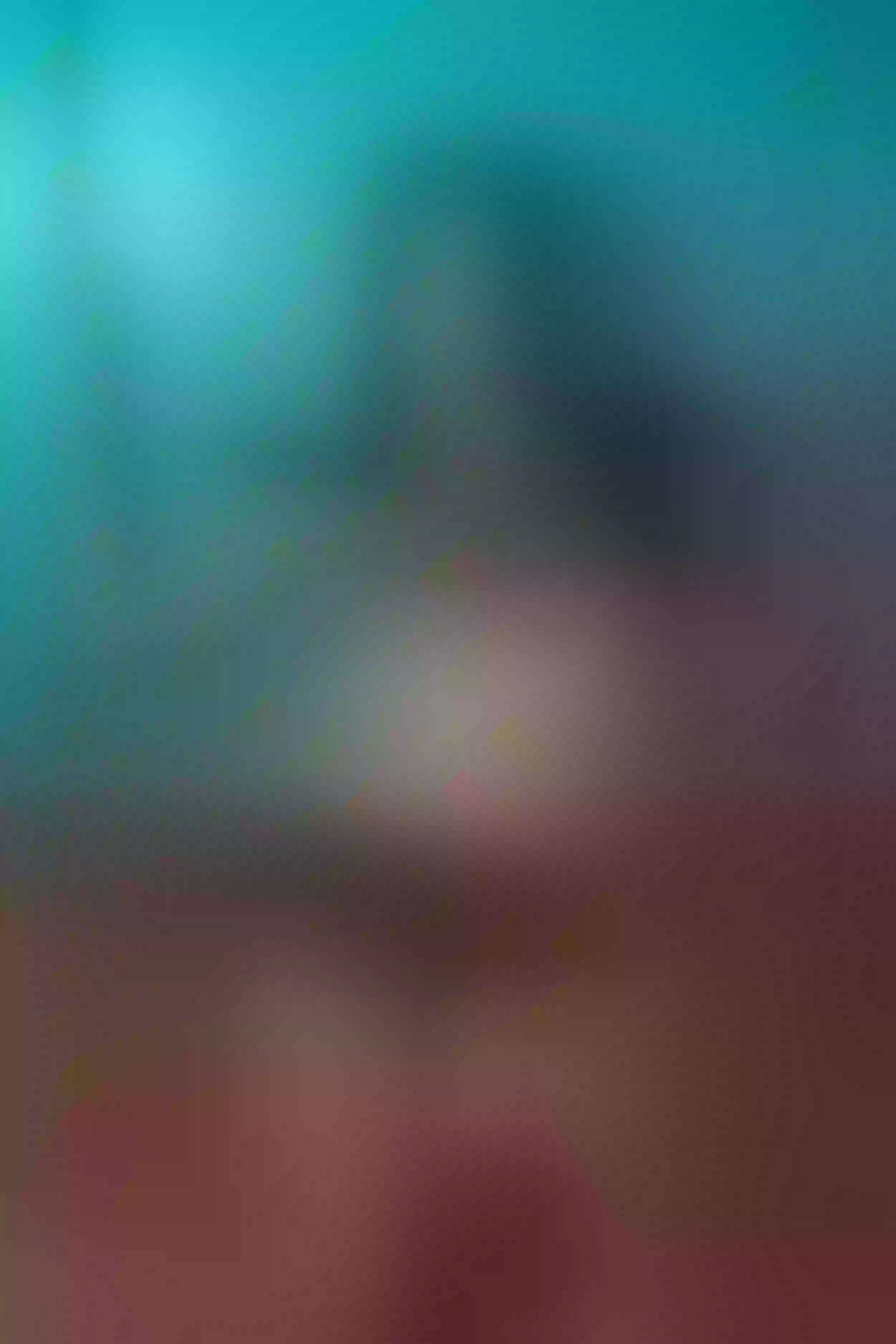 Live sex webcam photo for APRIILGREY #6184740
