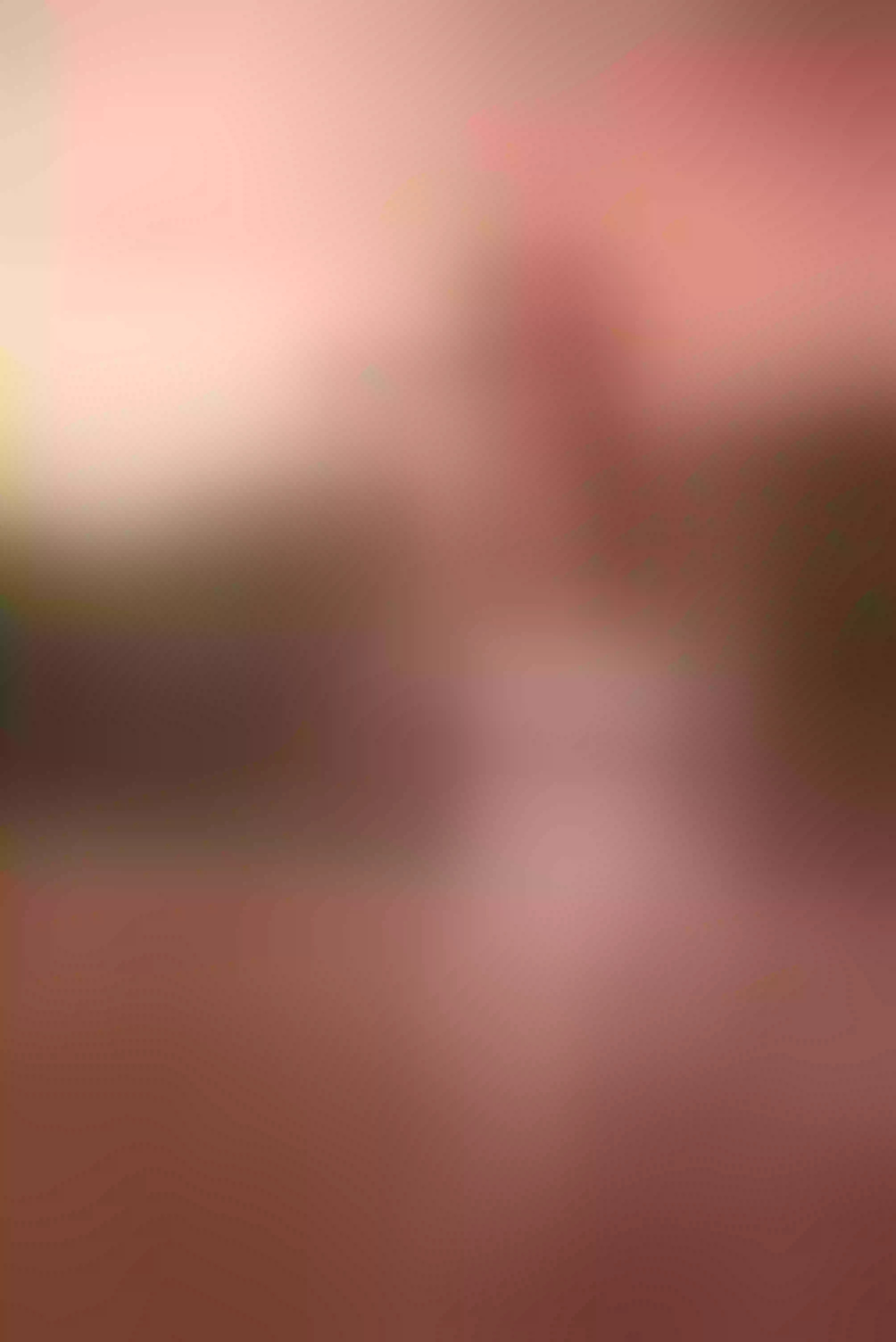 Live sex webcam photo for APRIILGREY #6184805