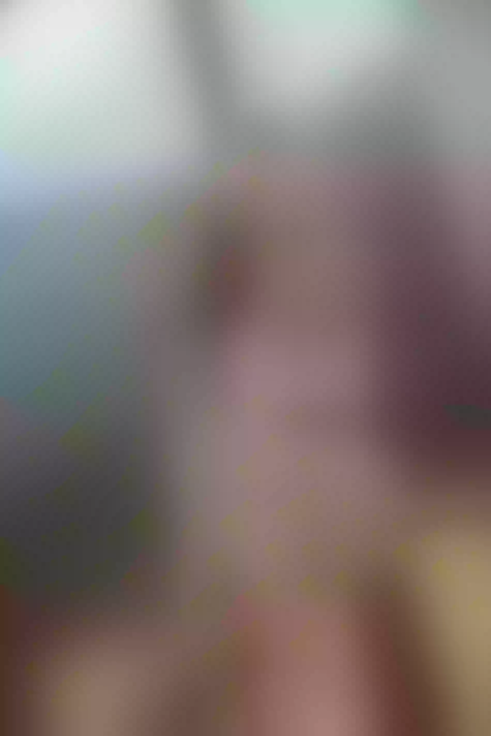 Live sex webcam photo for APRIILGREY #6184753