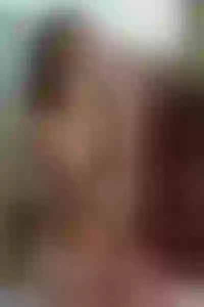 Live sex webcam photo for APRIILGREY #6184783