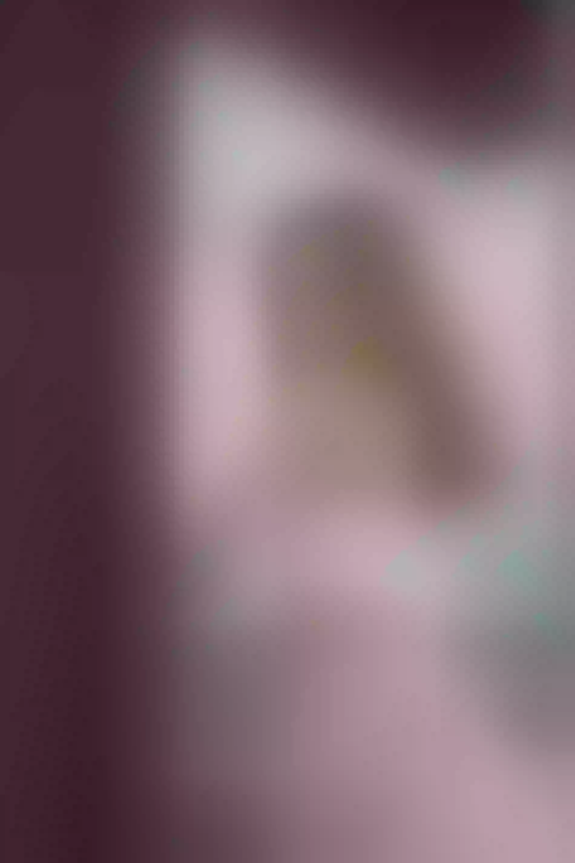 Live sex webcam photo for APRIILGREY #6184751