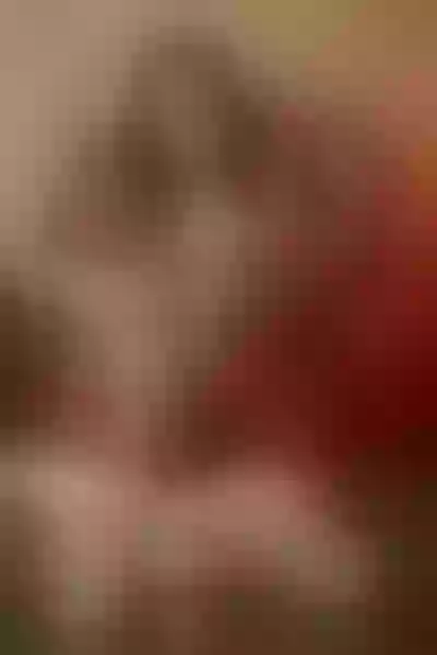 Live sex webcam photo for APRIILGREY #6184800