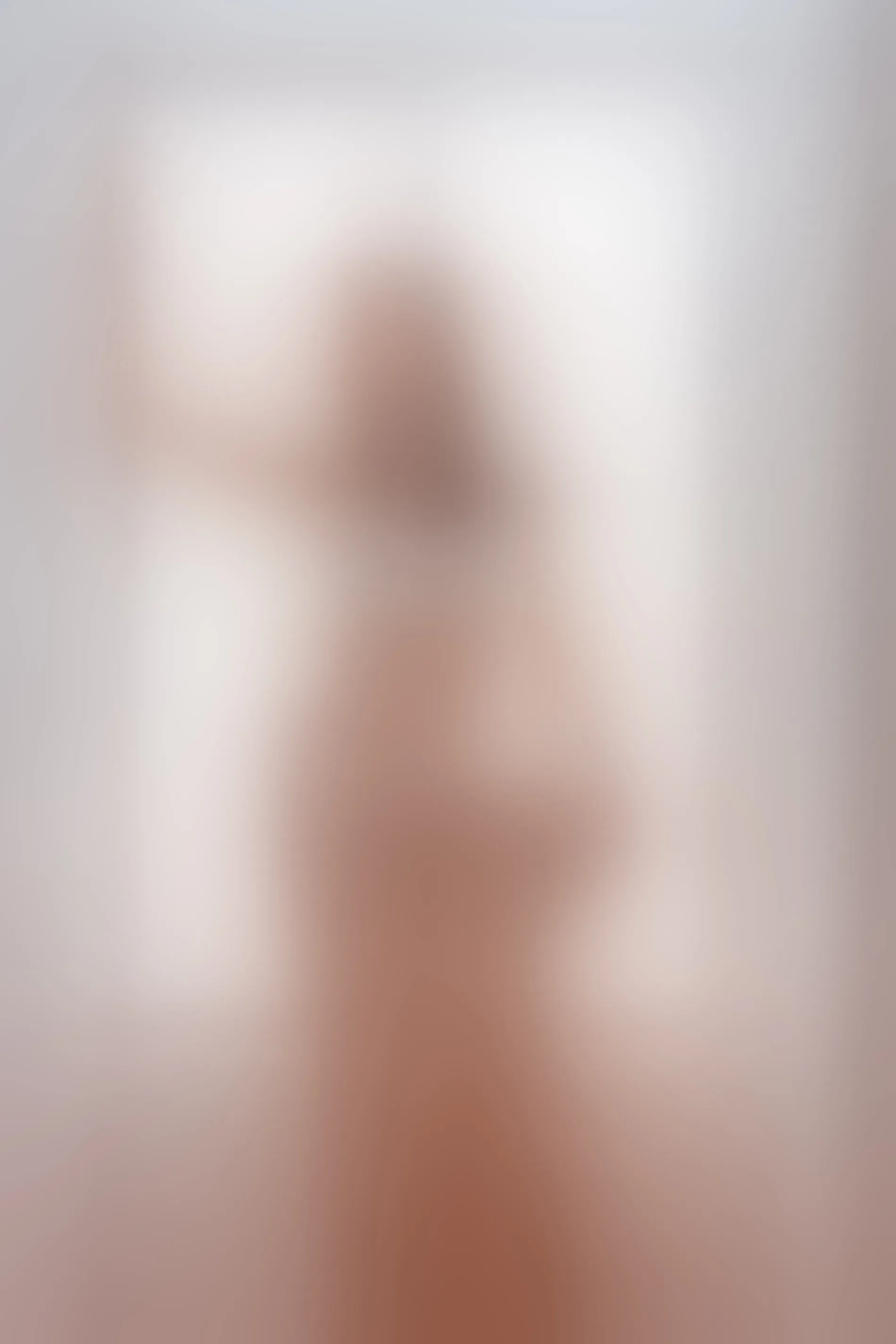 Live sex webcam photo for APRIILGREY #6184755