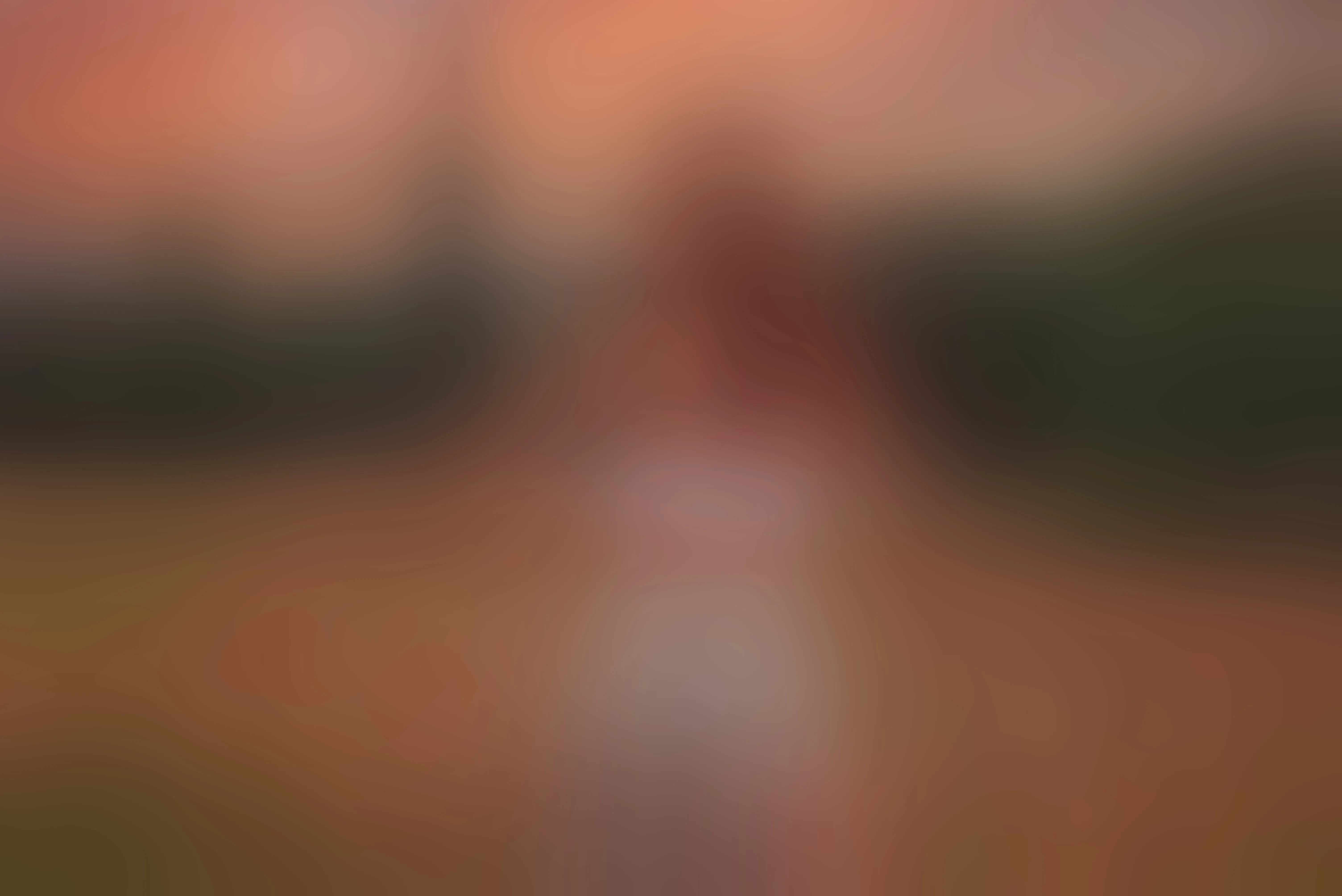 Live sex webcam photo for APRIILGREY #5874086