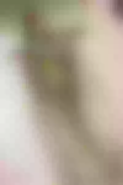 Live sex webcam photo for APRIILGREY #6184771