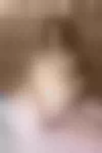 Live sex webcam photo for APRIILGREY #6184782