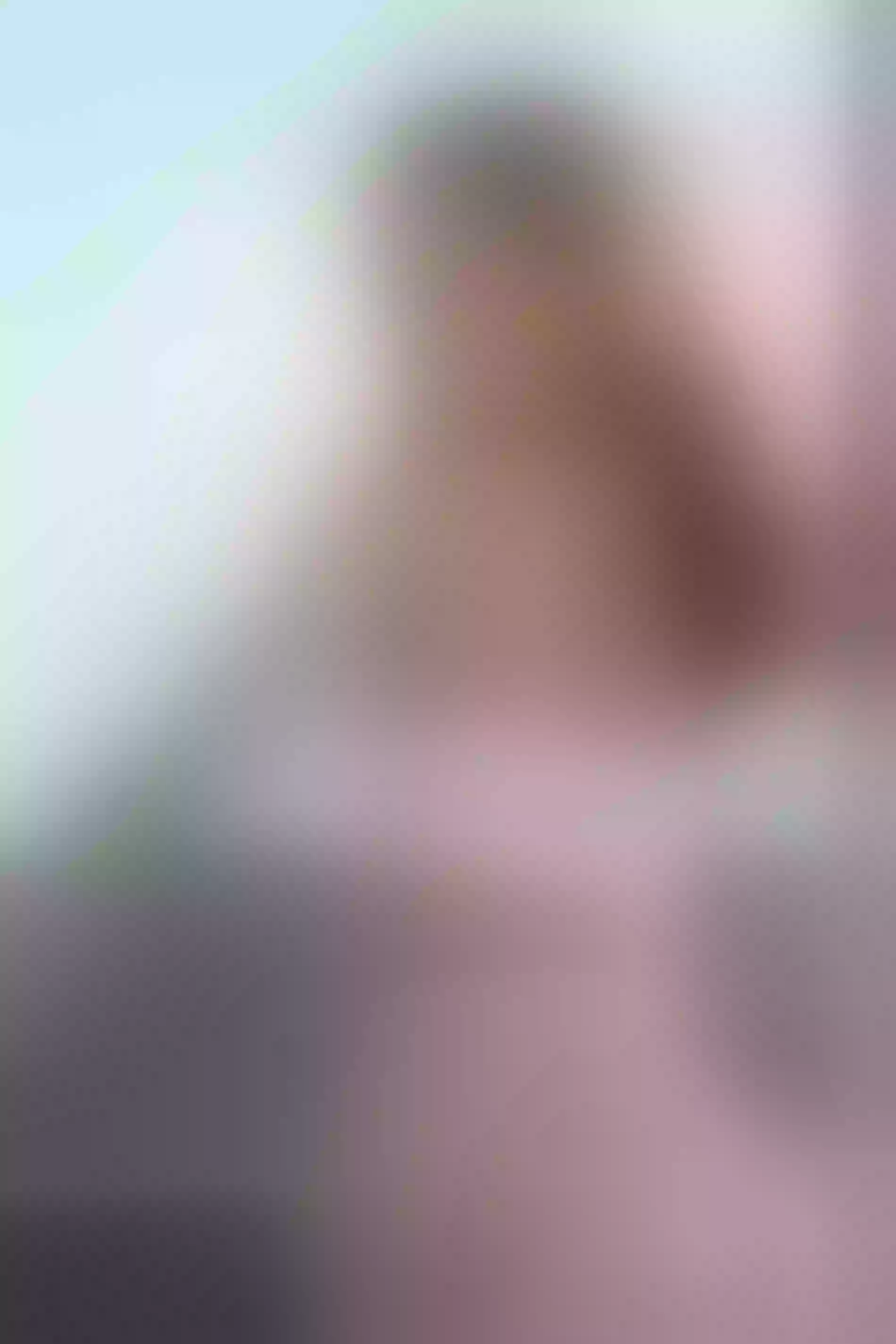 Live sex webcam photo for APRIILGREY #6184750