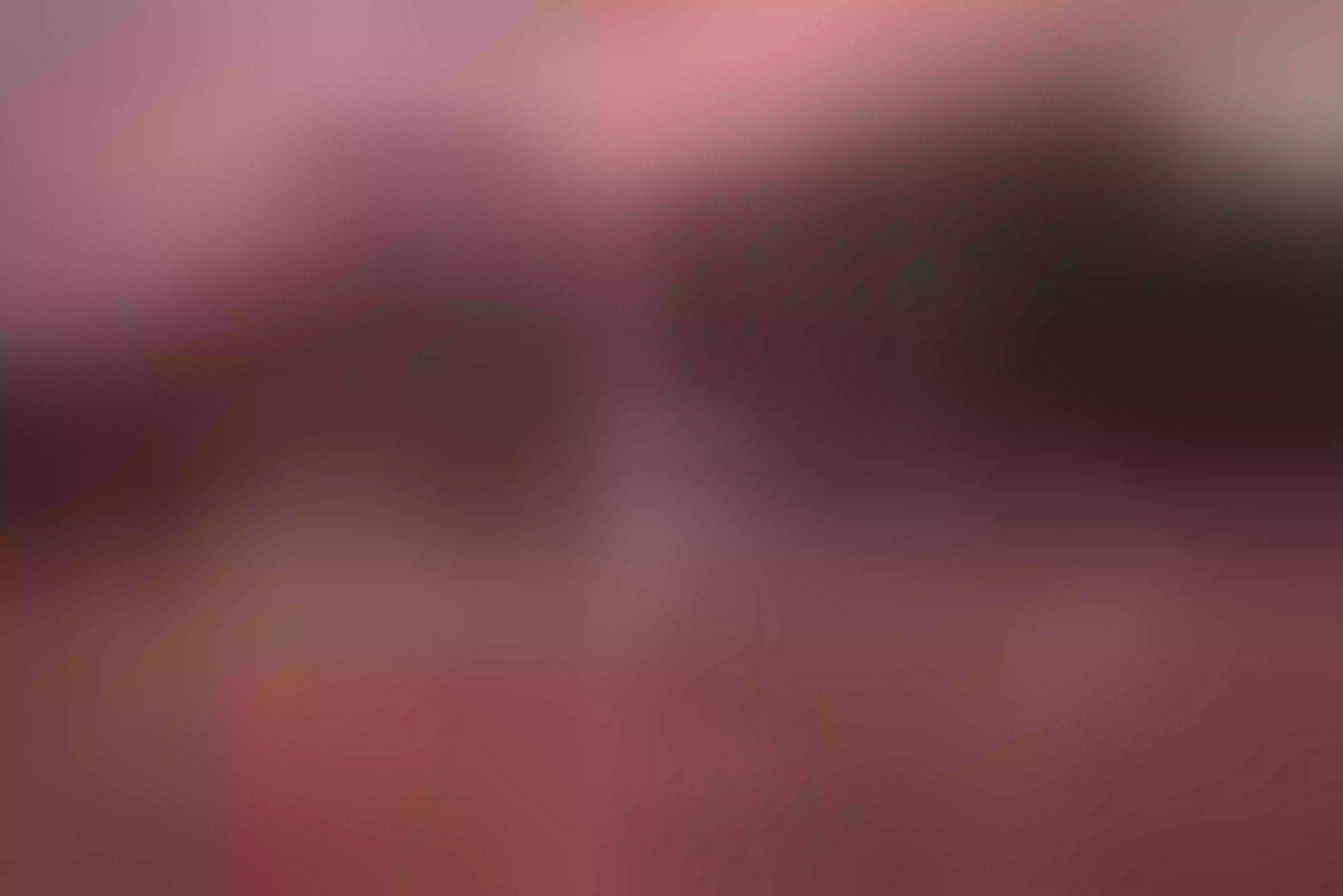 Live sex webcam photo for APRIILGREY #6184808