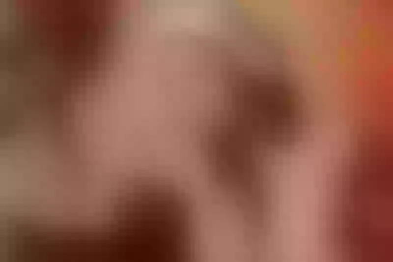 Live sex webcam photo for APRIILGREY #6184789