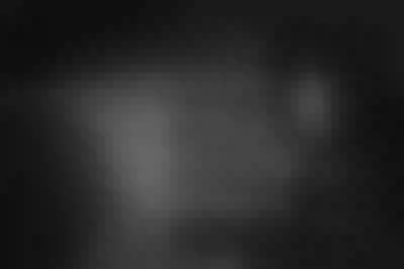 Live sex webcam photo for APRIILGREY #6184801
