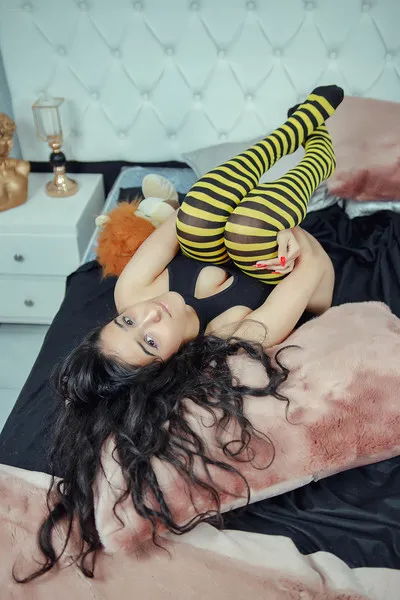 Live sex webcam photo for littlemelissa #1942368