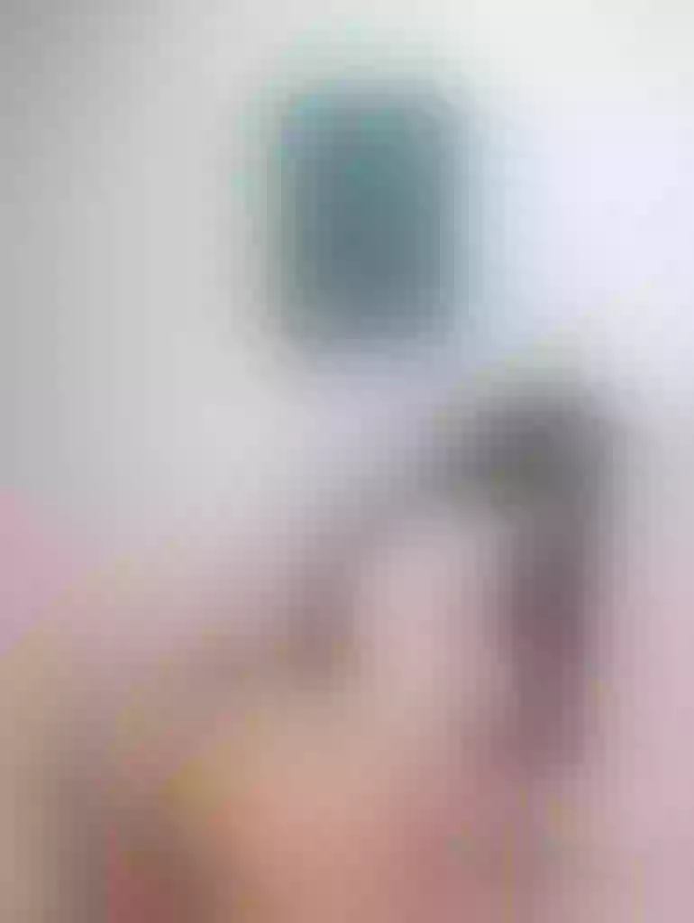 Live sex webcam photo for KathalinaAdams #7456306