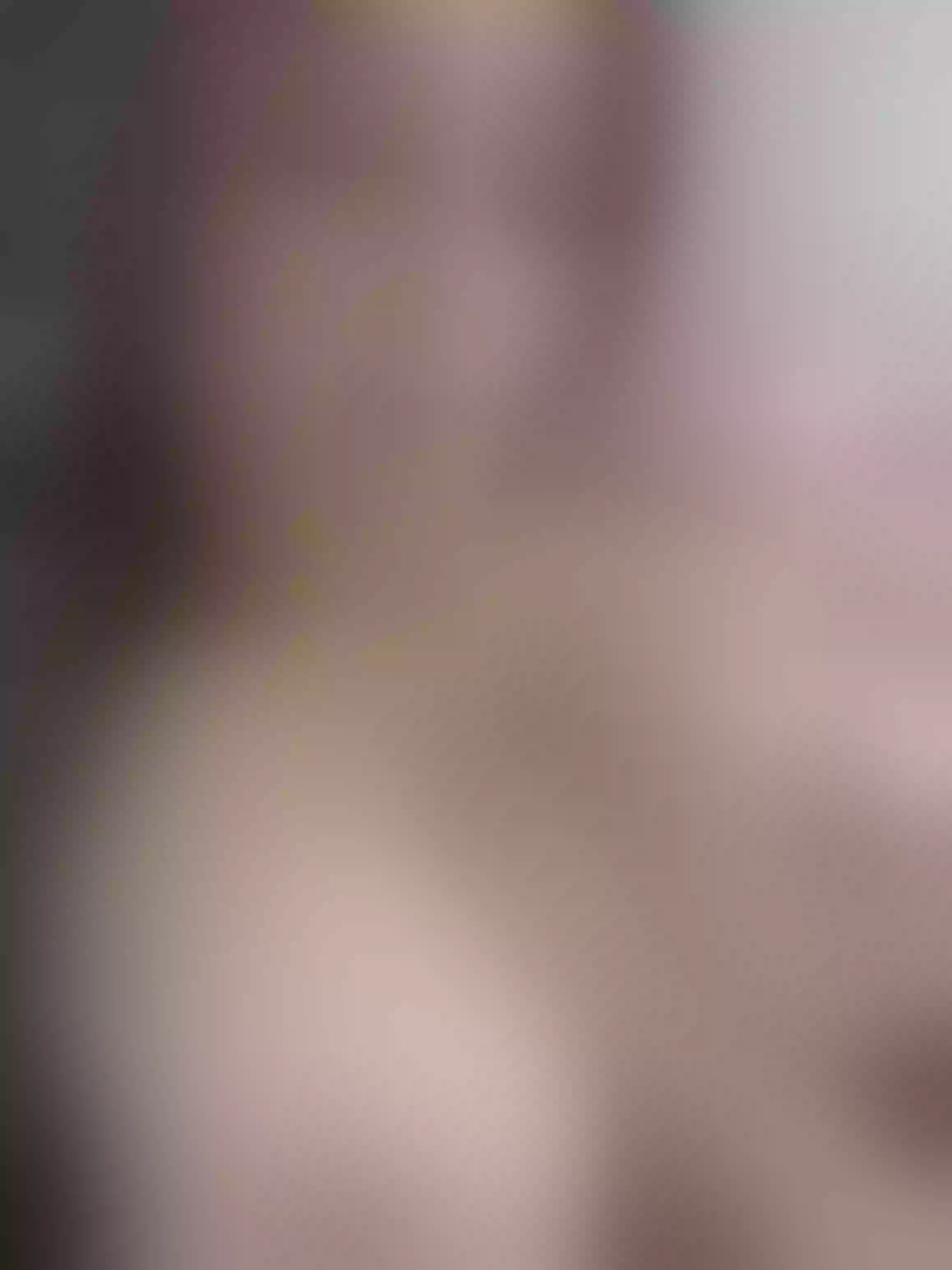 Live sex webcam photo for KathalinaAdams #7456313