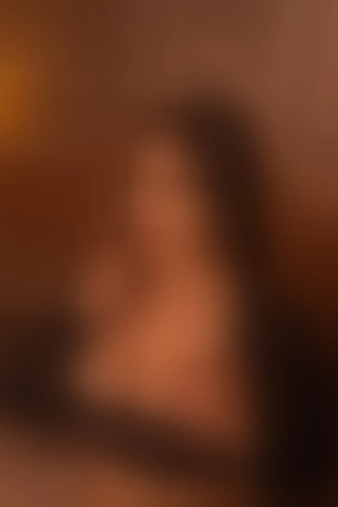 Live sex webcam photo for KathalinaAdams #8317589