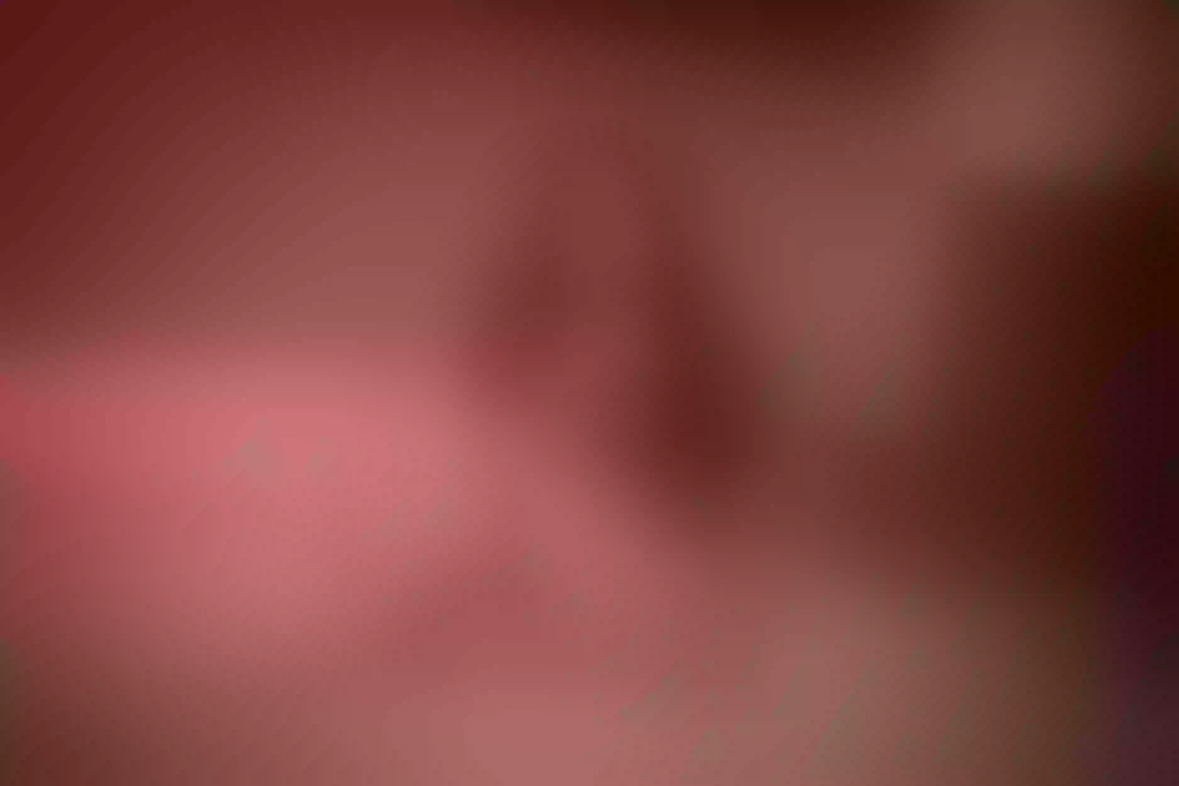 Live sex webcam photo for KathalinaAdams #7456321