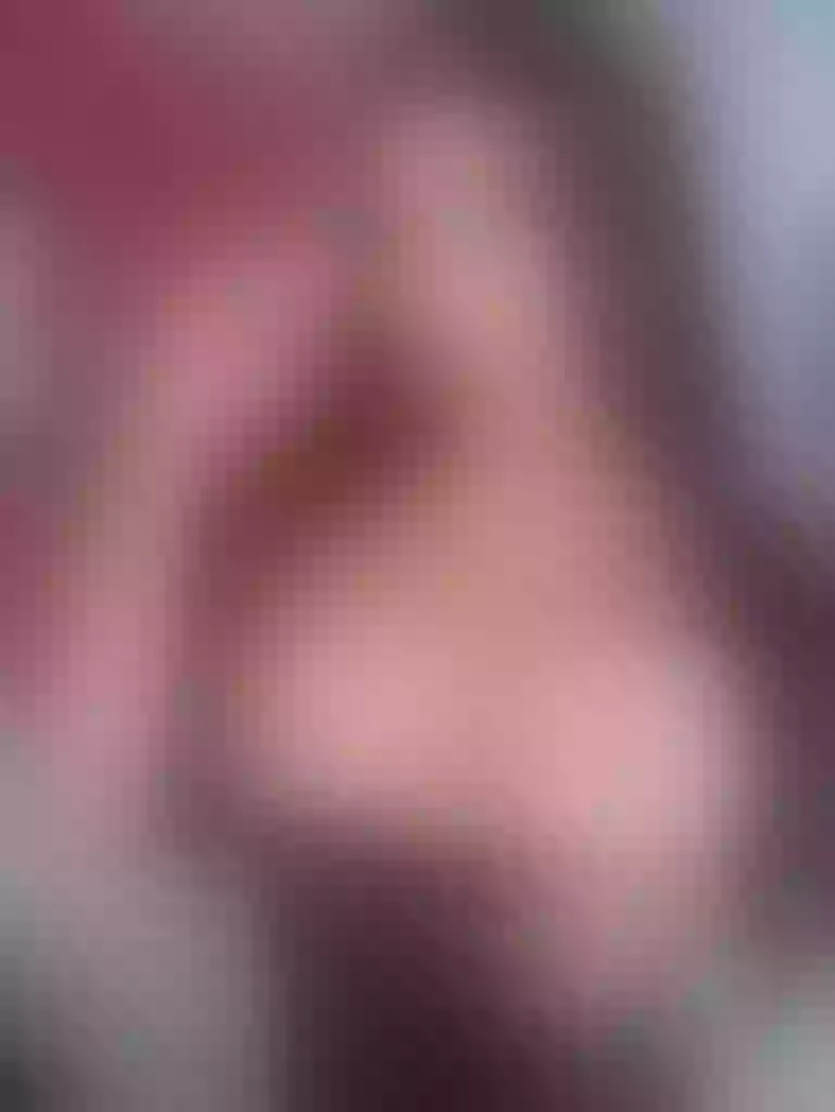 Live sex webcam photo for KathalinaAdams #7456308