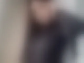 Live sex webcam photo for KathalinaAdams #8329031