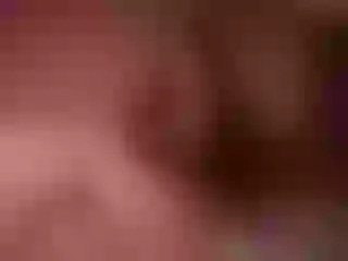 Live sex webcam photo for KathalinaAdams #7736171
