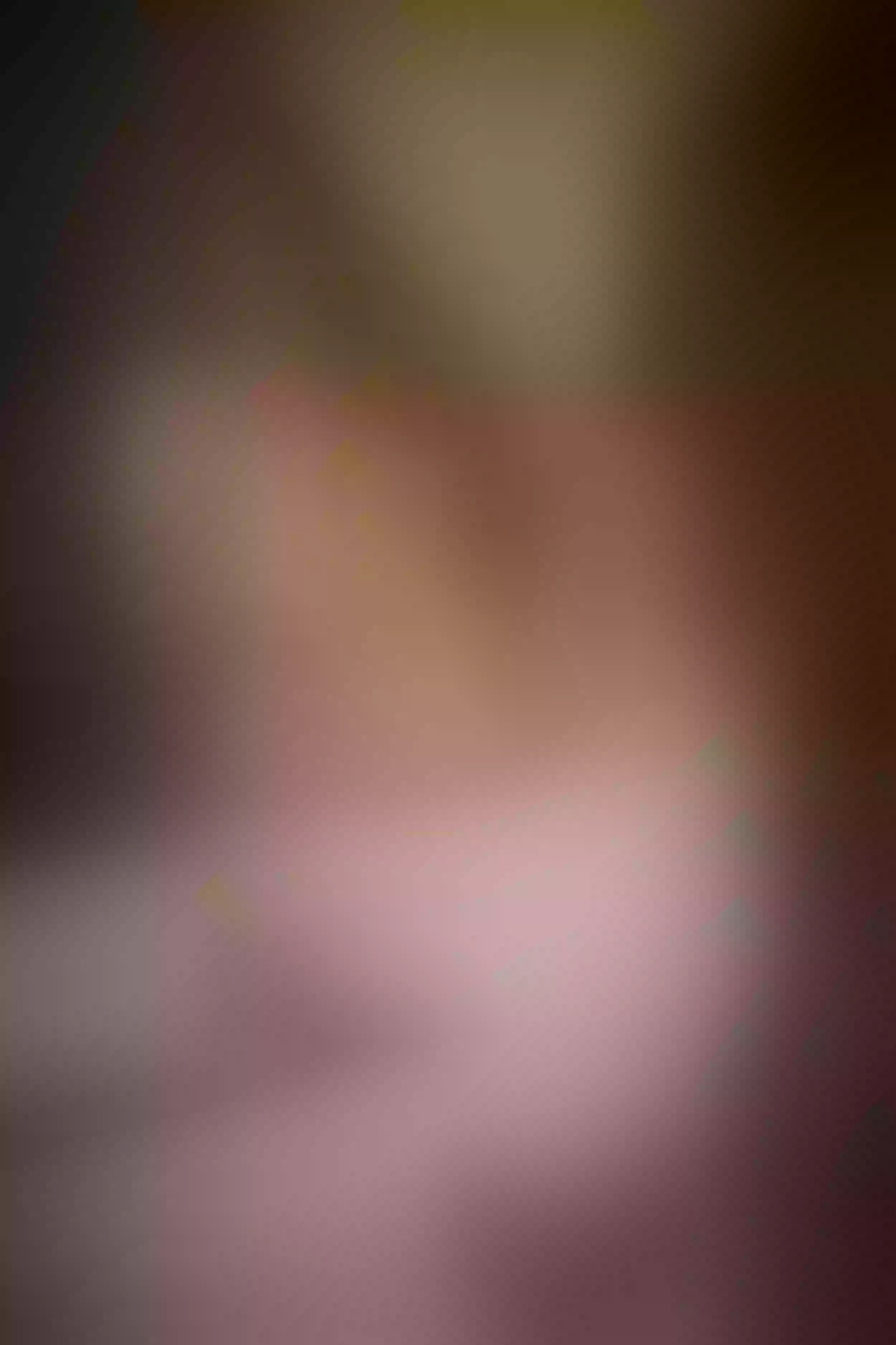 Live sex webcam photo for KathalinaAdams #7456330