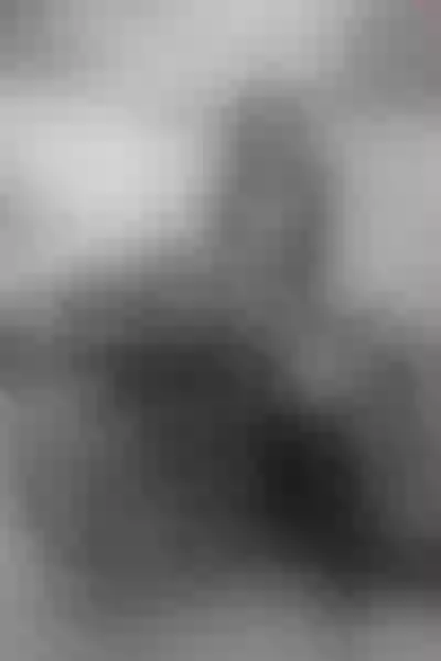 Live sex webcam photo for HolyKhloe #2701994