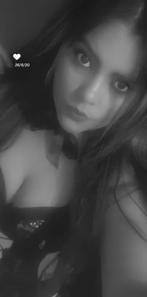 Live sex webcam photo for Lila_hot69 #2210699