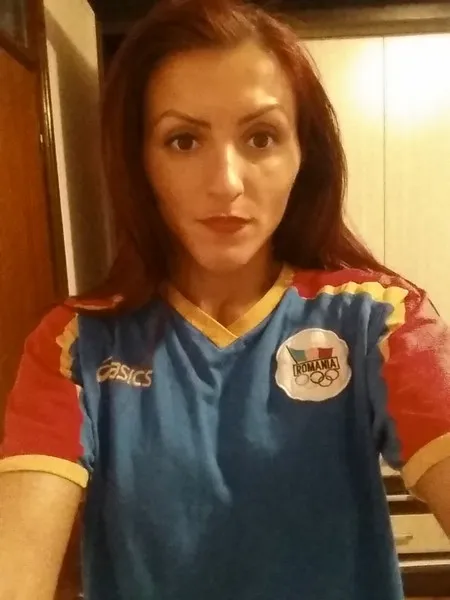 Live sex webcam photo for MusclesQueen #2086519