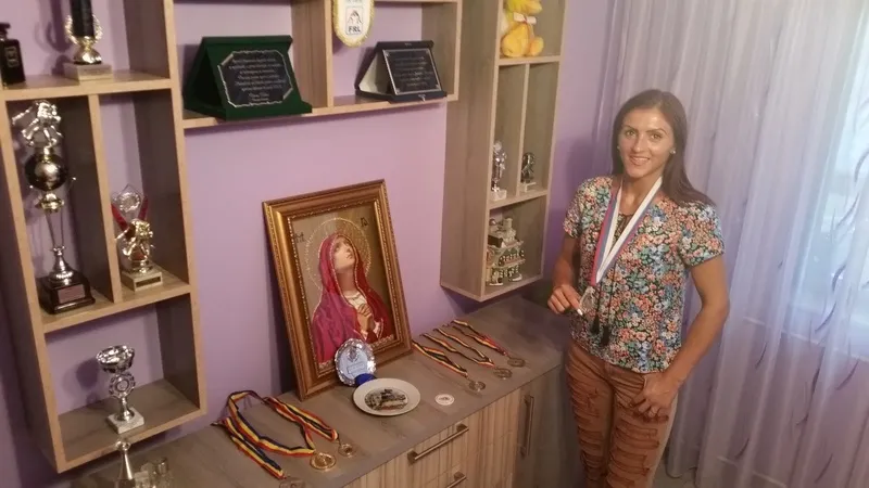 Live sex webcam photo for MusclesQueen #2086520