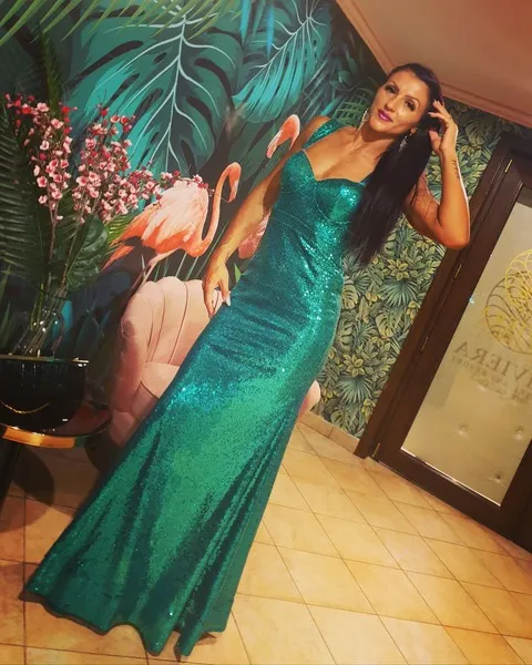 Live sex webcam photo for MusclesQueen #5404661